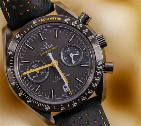 omega speedmadter|omega speedmaster price guide.